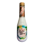 hiram walker coconut rum lique 0 1753360754 - LIQUORFREIGHTT