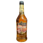 hiram walker creamy caramel ap 0 1753359617 - LIQUORFREIGHTT