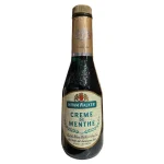 hiram walker creme de menthe d 0 1753360350 - LIQUORFREIGHTT