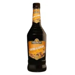 hiram walker dark chocolate cr 0 1753359976 - LIQUORFREIGHTT