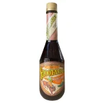 hiram walker desert heat spicy 0 1753359663 - LIQUORFREIGHTT