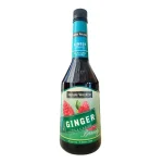 hiram walker ginger brandy liq 0 1753360873 - LIQUORFREIGHTT