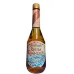 hiram walker grandier premium 0 1753360754 - LIQUORFREIGHTT