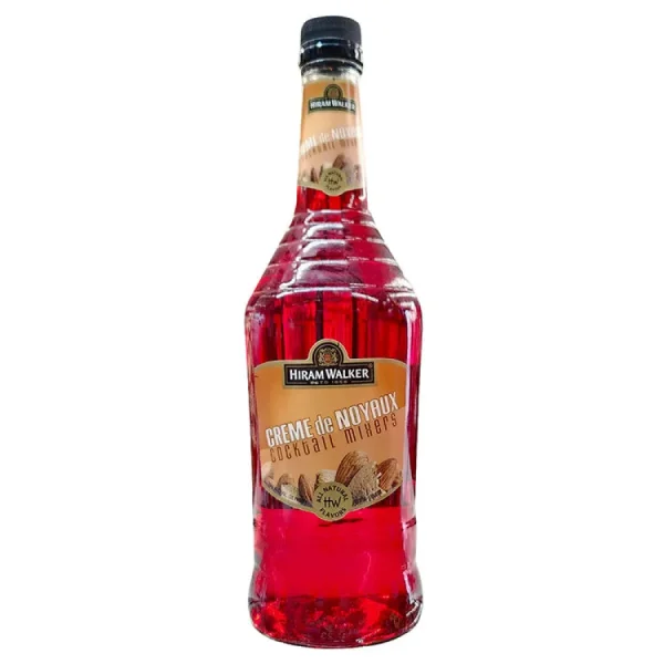hiram walker imported almond c 0 1753359717 - LIQUORFREIGHTT