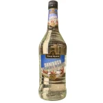 hiram walker italian anise liq 0 1753360161 - LIQUORFREIGHTT