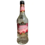 hiram walker kirsch cherry bra 0 1753360763 - LIQUORFREIGHTT