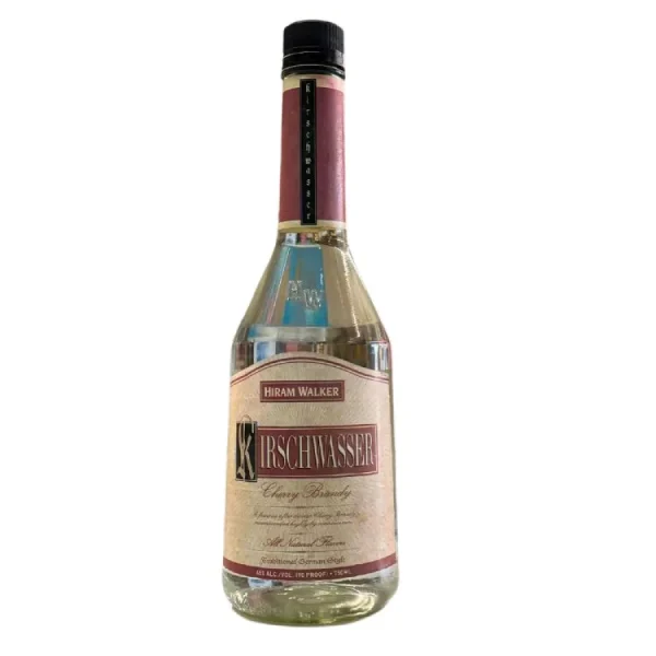 hiram walker kirschwasser cher 0 1753360114 - LIQUORFREIGHTT