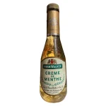 hiram walker mint liqueur bott 0 1753360349 - LIQUORFREIGHTT
