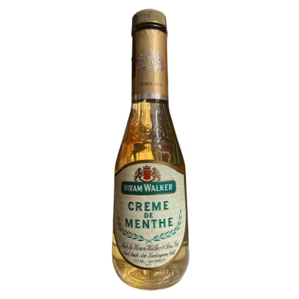 hiram walker mint liqueur bott 0 1753360349 - LIQUORFREIGHTT