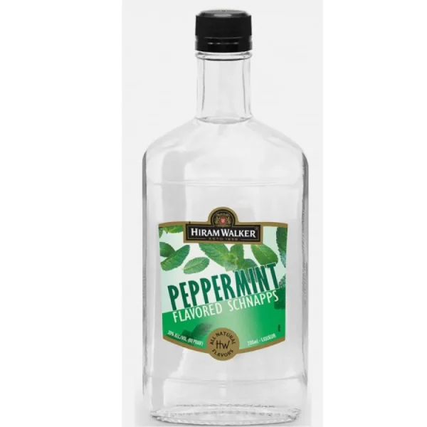 hiram walker mint schnapps liq 0 1753359715 - LIQUORFREIGHTT