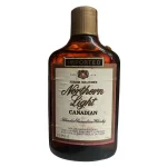 hiram walker northern light sm 0 1753360350 - LIQUORFREIGHTT