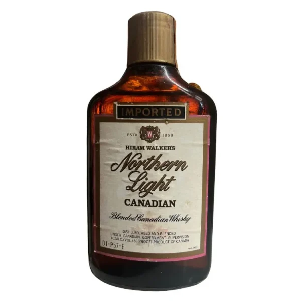 hiram walker northern light sm 0 1753360350 - LIQUORFREIGHTT