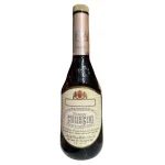 hiram walker orange curacao tr 0 1753360350 - LIQUORFREIGHTT