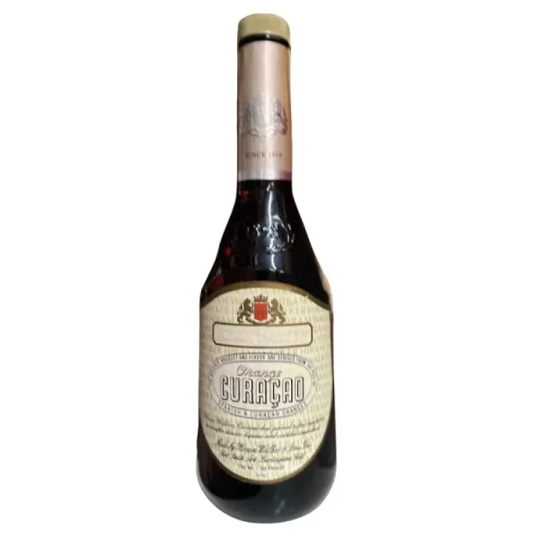 hiram walker orange curacao tr 0 1753360350 - LIQUORFREIGHTT