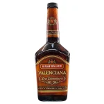 hiram walker orange liqueur va 0 1753359618 - LIQUORFREIGHTT