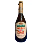 hiram walker peach schnapps li 0 1753360754 - LIQUORFREIGHTT
