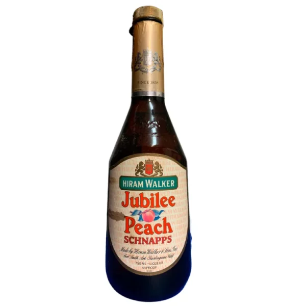 hiram walker peach schnapps li 0 1753360754 - LIQUORFREIGHTT