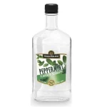 hiram walker peppermint schnap 0 1753359717 - LIQUORFREIGHTT