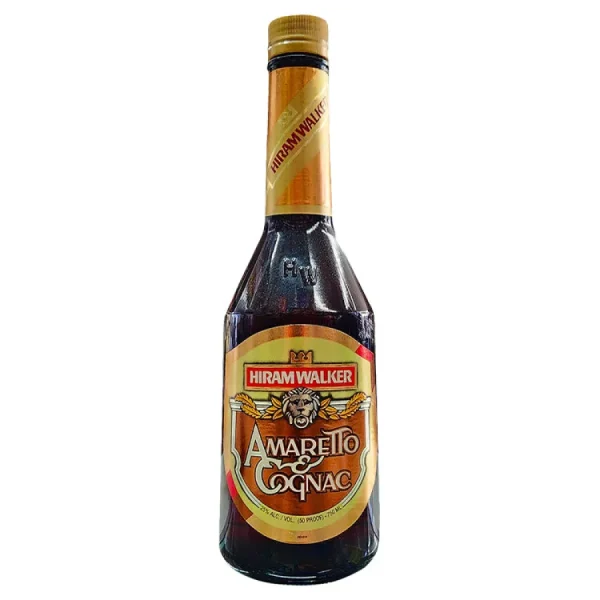 hiram walker premium amaretto 0 1753359617 - LIQUORFREIGHTT