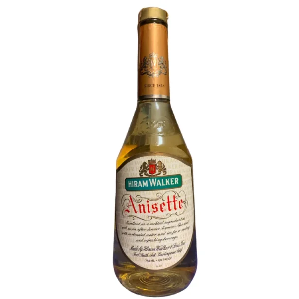 hiram walker premium anisette 0 1753360755 - LIQUORFREIGHTT