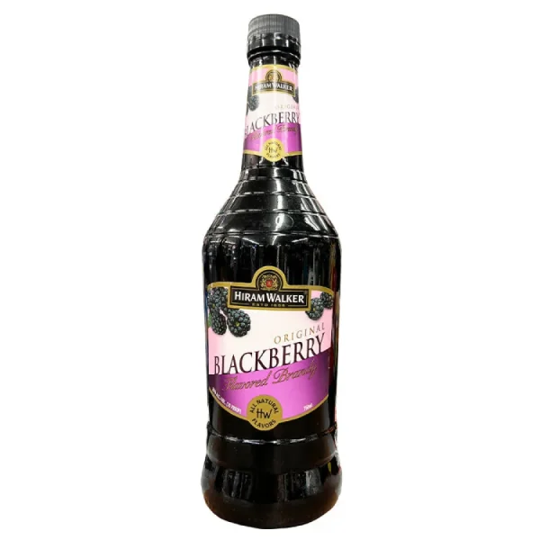 hiram walker premium blackberr 0 1753359600 - LIQUORFREIGHTT