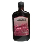 hiram walker premium cherry br 0 1753360349 - LIQUORFREIGHTT