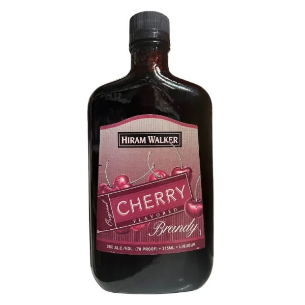 hiram walker premium cherry br 0 1753360349 - LIQUORFREIGHTT