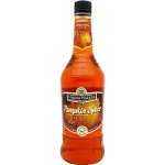 hiram walker pumpkin spice liq 0 1753360707 - LIQUORFREIGHTT