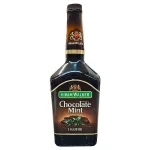 hiram walker rich chocolate mi 0 1753359574 - LIQUORFREIGHTT
