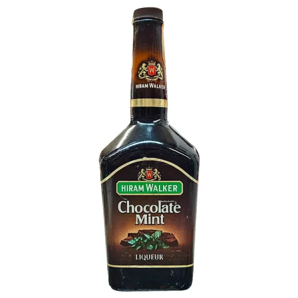 hiram walker rich chocolate mi 0 1753359574 - LIQUORFREIGHTT