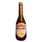 hiram walker rock rye premium 0 1753360753 - LIQUORFREIGHTT