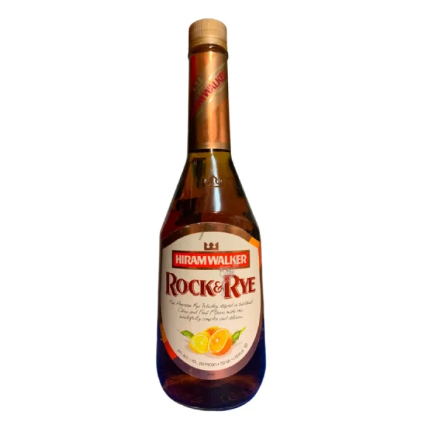 hiram walker rock rye premium 0 1753360753 - LIQUORFREIGHTT