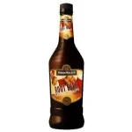 hiram walker root beer schnapp 0 1753360351 - LIQUORFREIGHTT