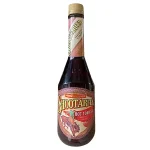 hiram walker shootarita fiery 0 1753359662 - LIQUORFREIGHTT