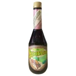 hiram walker shootarita margar 0 1753359665 - LIQUORFREIGHTT