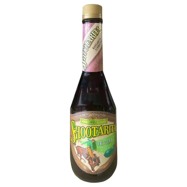 hiram walker shootarita margar 0 1753359665 - LIQUORFREIGHTT