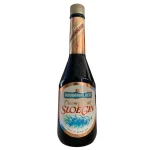 hiram walker sloe gin liqueur 0 1753360106 - LIQUORFREIGHTT