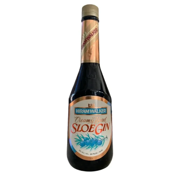 hiram walker sloe gin liqueur 0 1753360106 - LIQUORFREIGHTT
