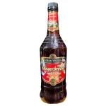 hiram walker spiced gingerbrea 0 1753359598 - LIQUORFREIGHTT