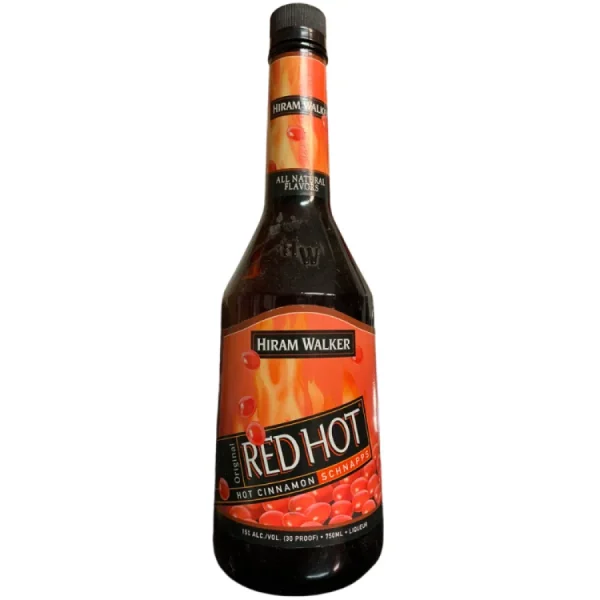 hiram walker spicy cinnamon sc 0 1753360754 - LIQUORFREIGHTT