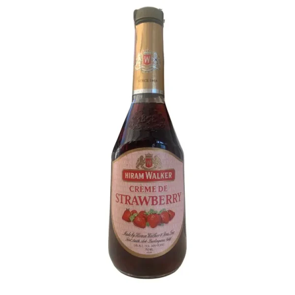 hiram walker strawberry cream 0 1753359925 - LIQUORFREIGHTT