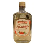 hiram walker strawberry cream 0 1753360013 - LIQUORFREIGHTT