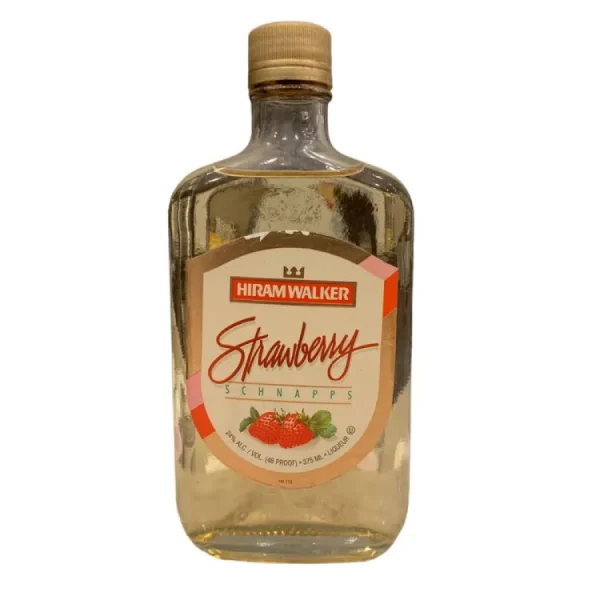 hiram walker strawberry cream 0 1753360013 - LIQUORFREIGHTT