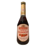 hiram walker strawberry cream 0 1753360160 - LIQUORFREIGHTT