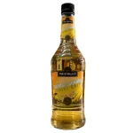 hiram walker sweet creme de ba 0 1753360114 - LIQUORFREIGHTT