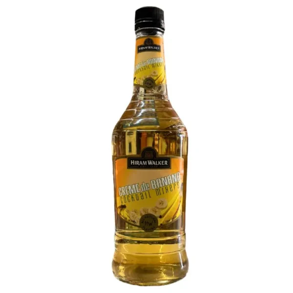 hiram walker sweet creme de ba 0 1753360114 - LIQUORFREIGHTT