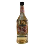 hiram walker white peach schna 0 1753360114 - LIQUORFREIGHTT