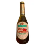 hiram walker wild strawberry s 0 1753360755 - LIQUORFREIGHTT