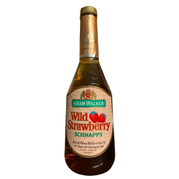 hiram walker wild strawberry s 0 1753360755 - LIQUORFREIGHTT