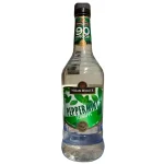 hiram walkers peppermint schna 0 1753360754 - LIQUORFREIGHTT